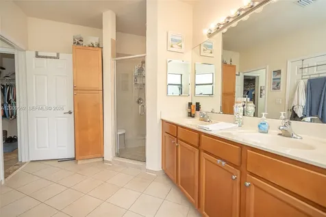 2604 NE 1st Street Homestead FL 33033