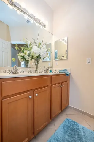 2604 NE 1st Street Homestead FL 33033