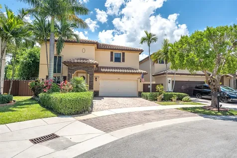 2604 NE 1st Street Homestead FL 33033