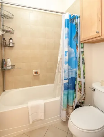 2604 NE 1st Street Homestead FL 33033