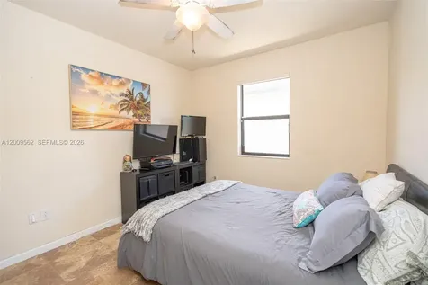 2604 NE 1st Street Homestead FL 33033