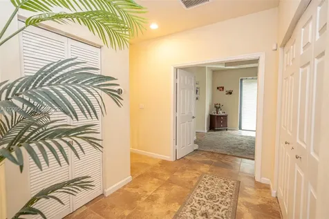 2604 NE 1st Street Homestead FL 33033