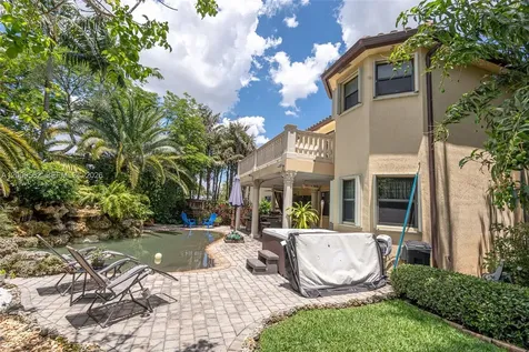 2604 NE 1st Street Homestead FL 33033