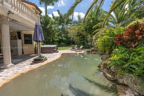 2604 NE 1st Street Homestead FL 33033