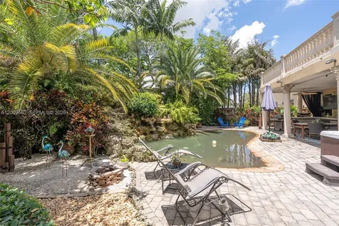 2604 NE 1st Street Homestead FL 33033
