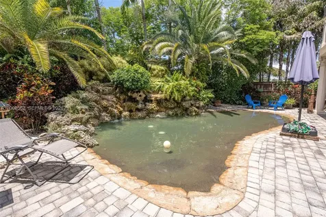 2604 NE 1st Street Homestead FL 33033