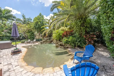 2604 NE 1st Street Homestead FL 33033