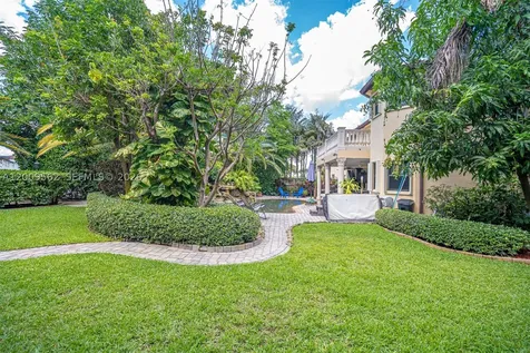 2604 NE 1st Street Homestead FL 33033