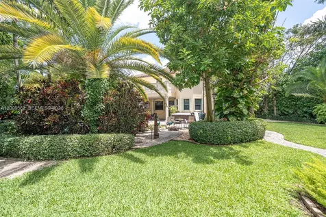 2604 NE 1st Street Homestead FL 33033