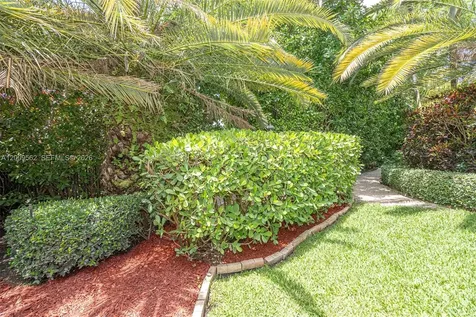 2604 NE 1st Street Homestead FL 33033
