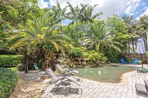 2604 NE 1st Street Homestead FL 33033