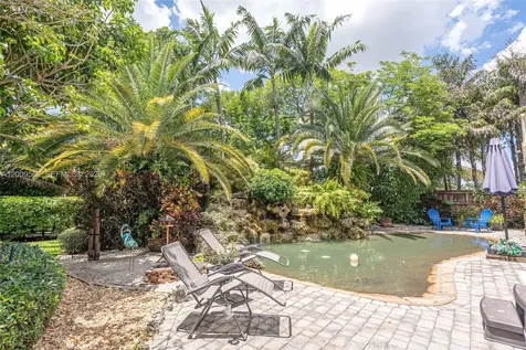 2604 NE 1st Street Homestead FL 33033