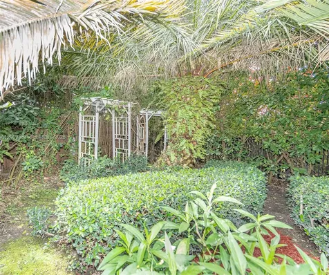 2604 NE 1st Street Homestead FL 33033