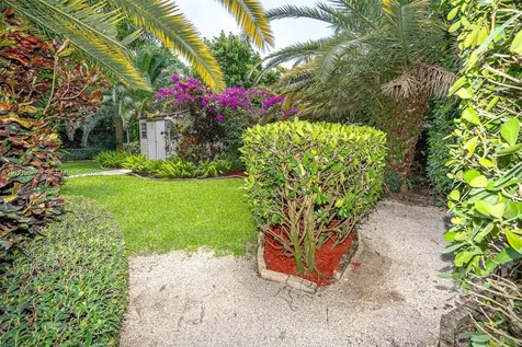 2604 NE 1st Street Homestead FL 33033