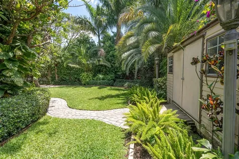 2604 NE 1st Street Homestead FL 33033