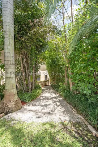 2604 NE 1st Street Homestead FL 33033
