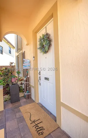 2604 NE 1st Street Homestead FL 33033