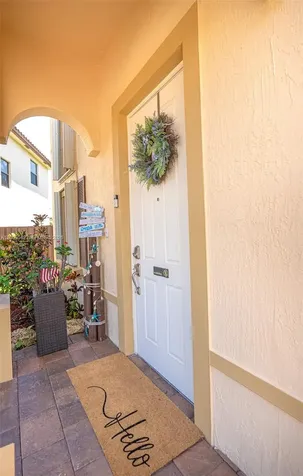 2604 NE 1st Street Homestead FL 33033