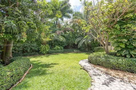 2604 NE 1st Street Homestead FL 33033