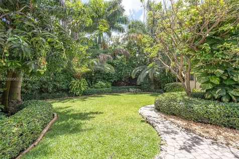 2604 NE 1st Street Homestead FL 33033