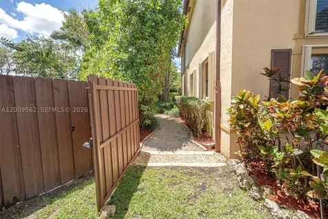 2604 NE 1st Street Homestead FL 33033