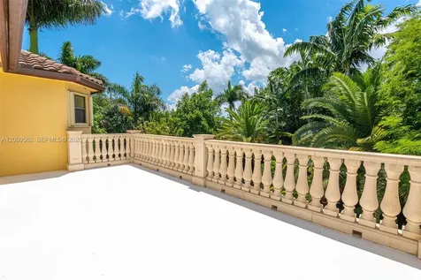 2604 NE 1st Street Homestead FL 33033