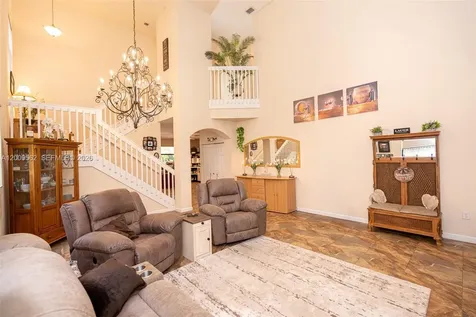 2604 NE 1st Street Homestead FL 33033