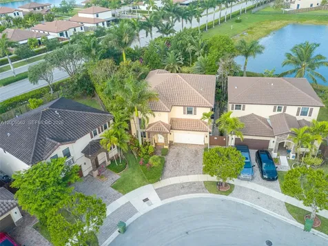 2604 NE 1st Street Homestead FL 33033