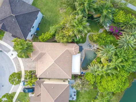 2604 NE 1st Street Homestead FL 33033