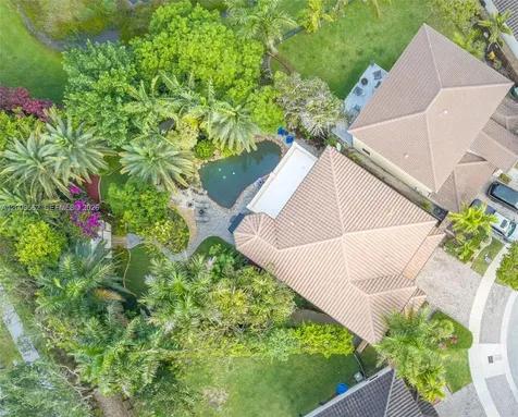 2604 NE 1st Street Homestead FL 33033