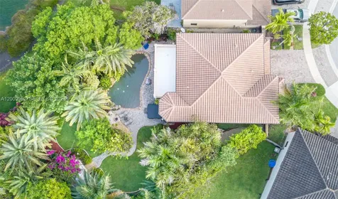 2604 NE 1st Street Homestead FL 33033