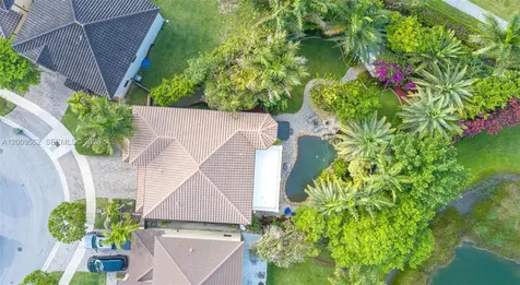 2604 NE 1st Street Homestead FL 33033
