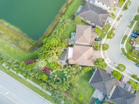 2604 NE 1st Street Homestead FL 33033
