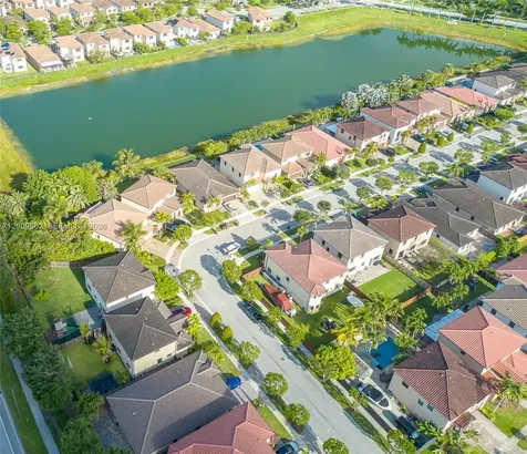 2604 NE 1st Street Homestead FL 33033
