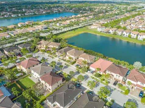 2604 NE 1st Street Homestead FL 33033