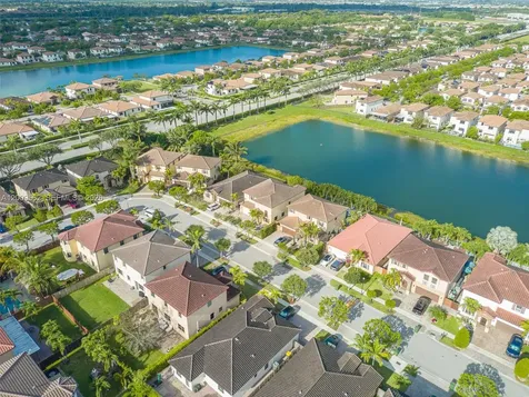 2604 NE 1st Street Homestead FL 33033