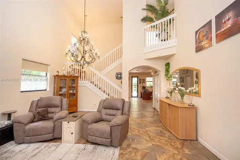 2604 NE 1st Street Homestead FL 33033