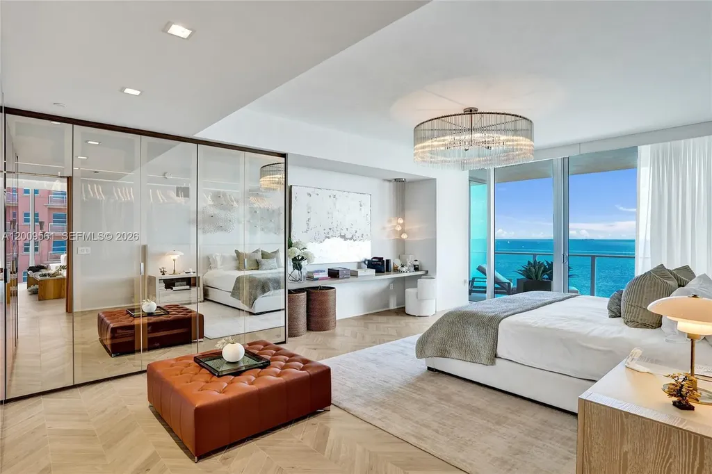 2200 N Ocean Boulevard Fort Lauderdale FL 33305