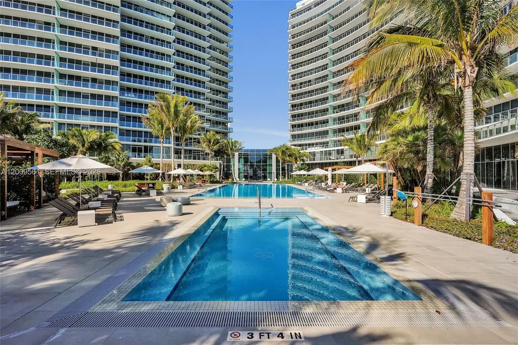 2200 N Ocean Boulevard Fort Lauderdale FL 33305