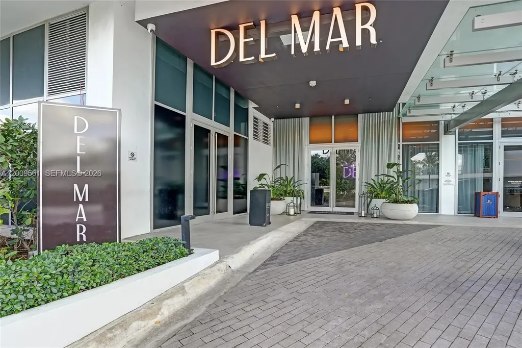 2200 N Ocean Boulevard Fort Lauderdale FL 33305