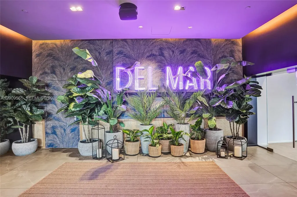 2200 N Ocean Boulevard Fort Lauderdale FL 33305