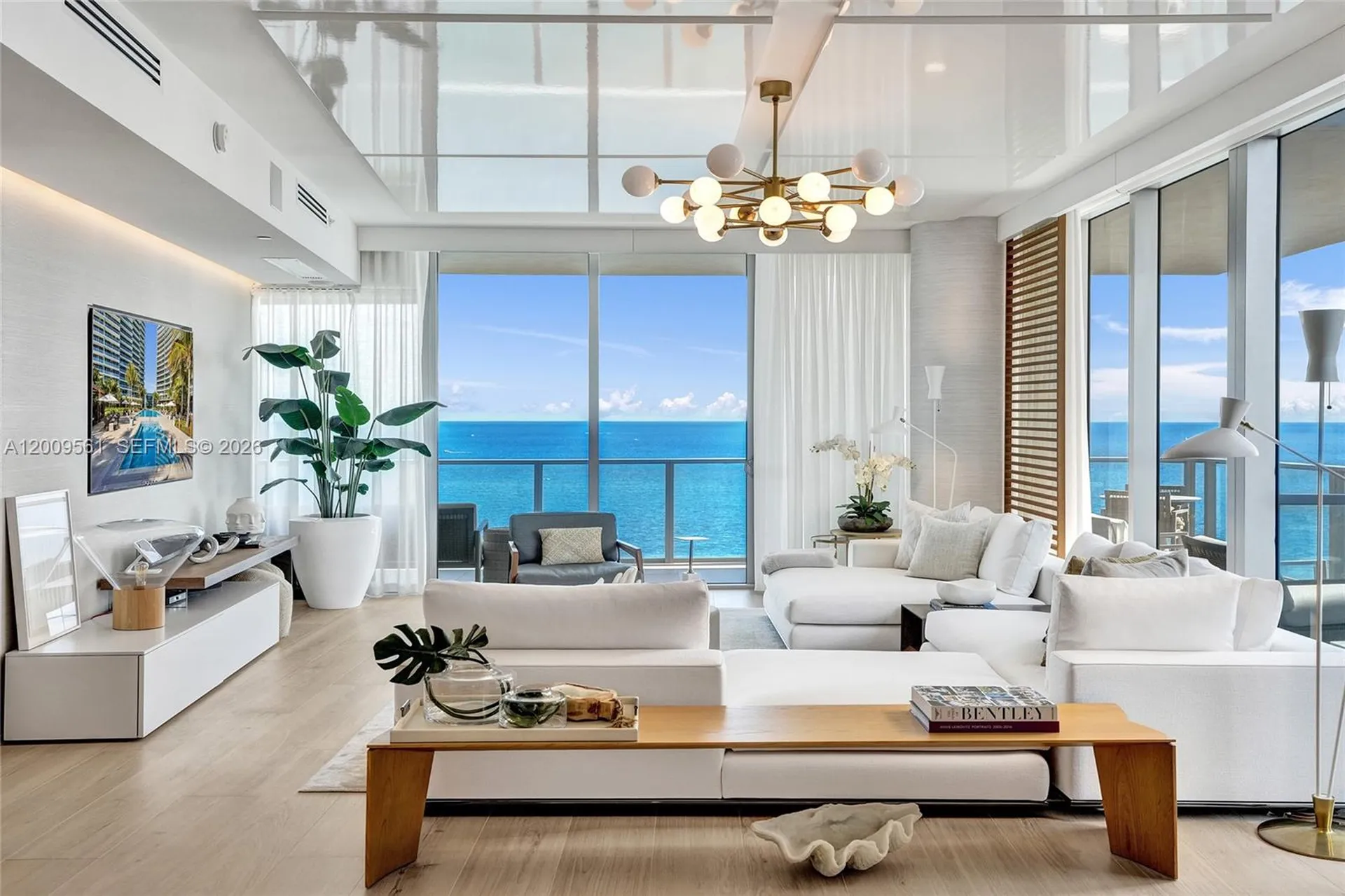 2200 N Ocean Boulevard Fort Lauderdale FL 33305