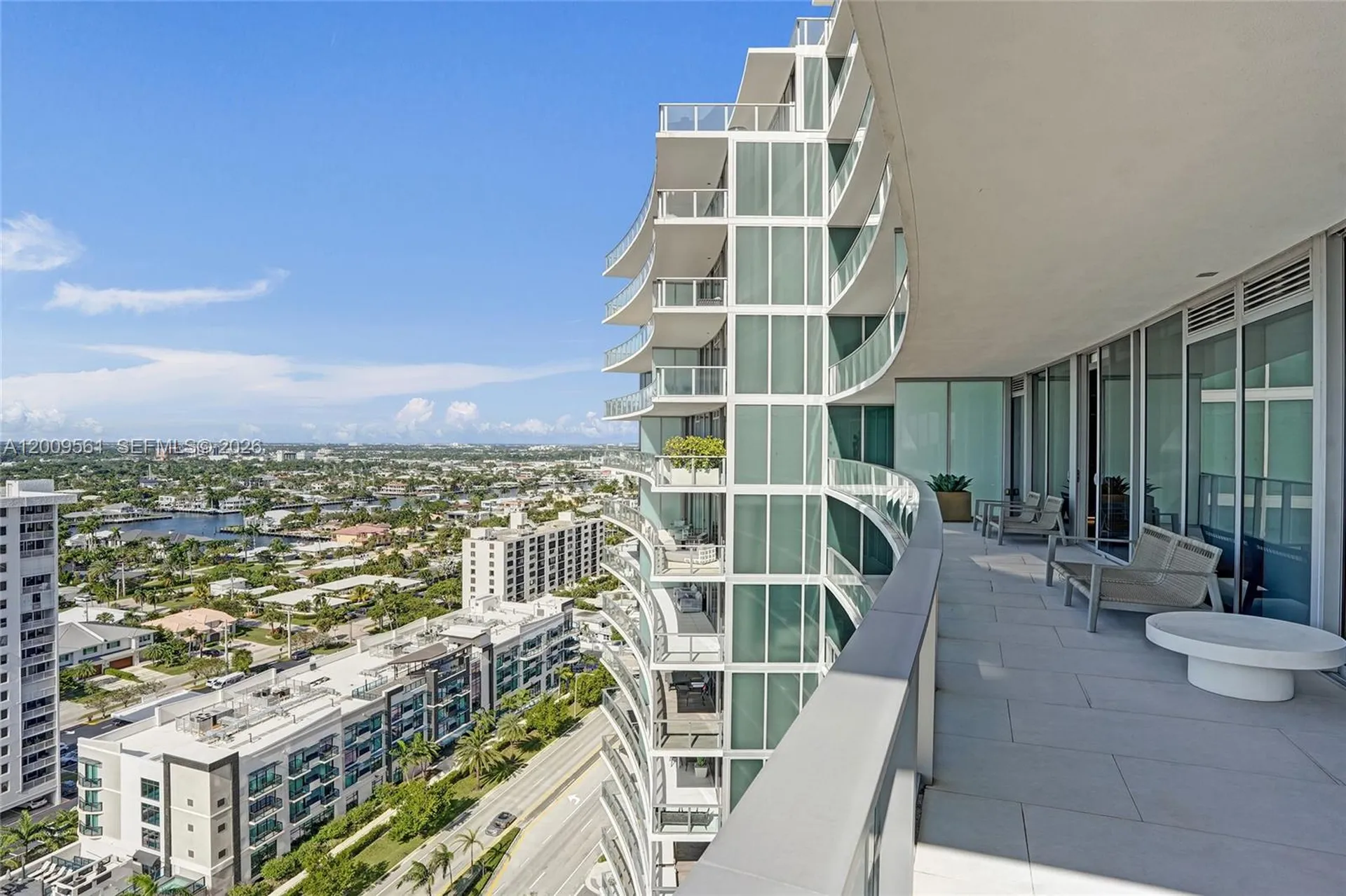2200 N Ocean Boulevard Fort Lauderdale FL 33305