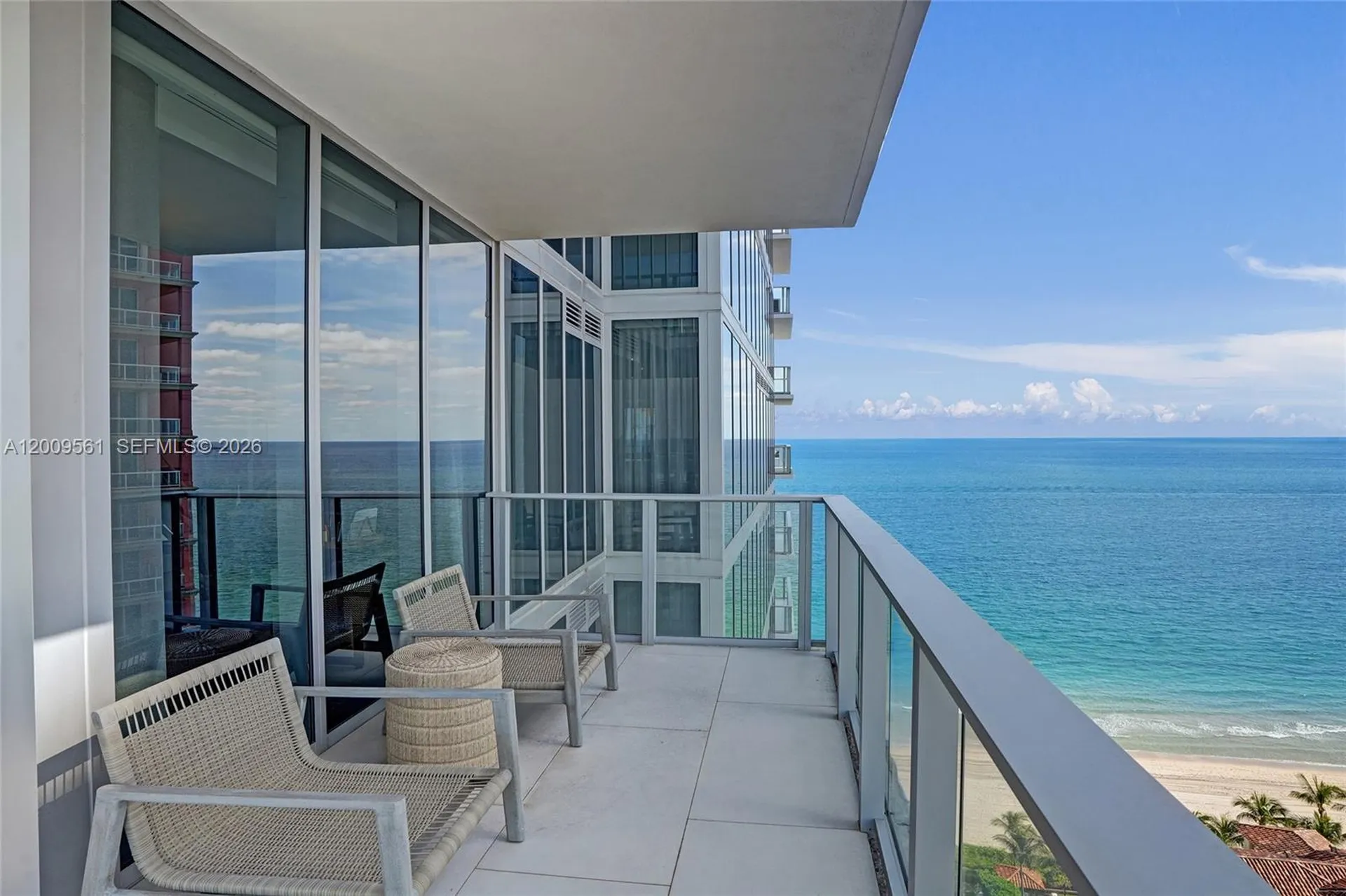 2200 N Ocean Boulevard Fort Lauderdale FL 33305