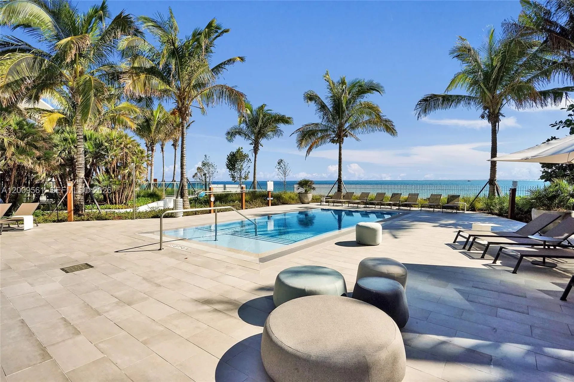 2200 N Ocean Boulevard Fort Lauderdale FL 33305