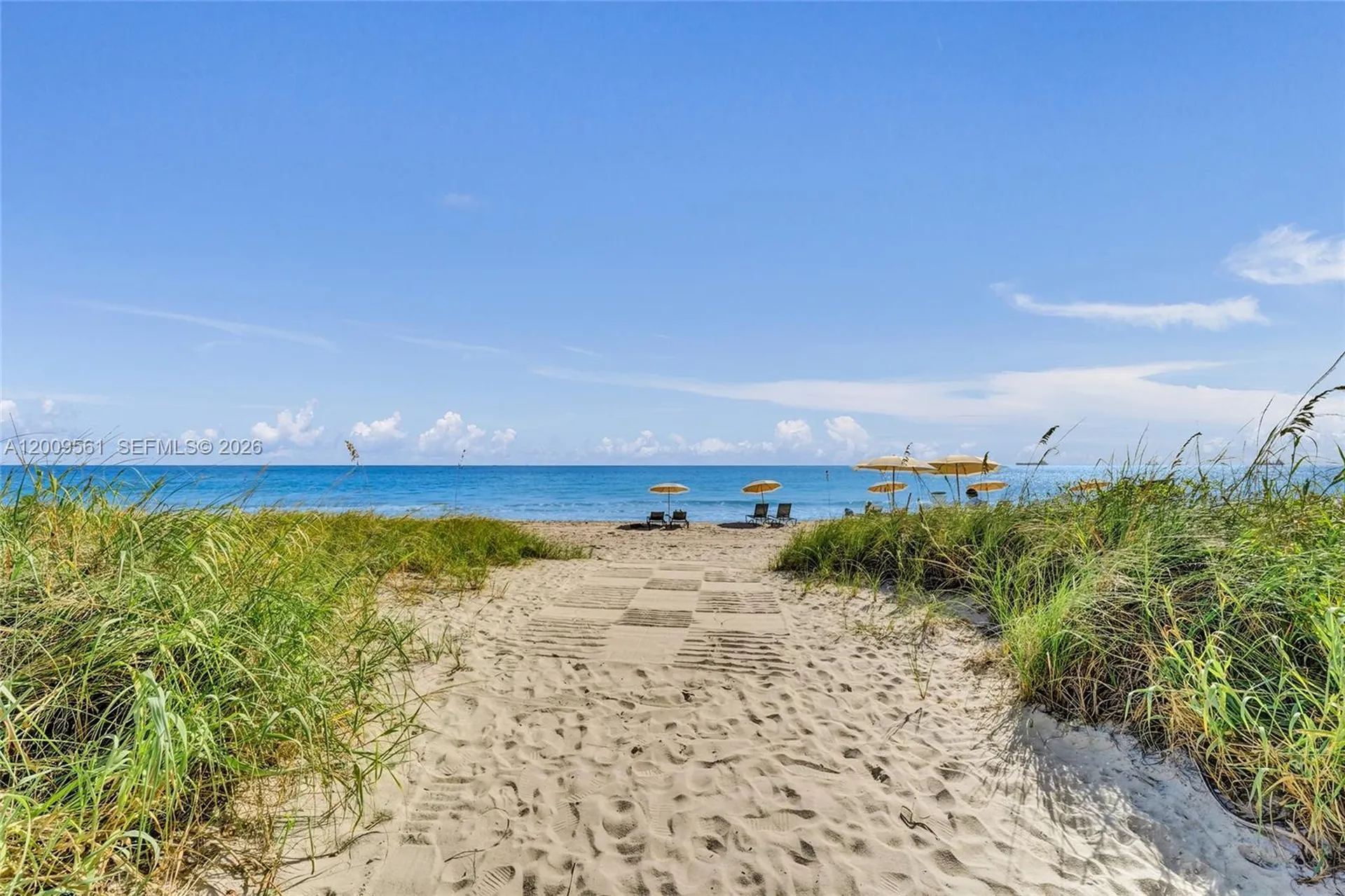 2200 N Ocean Boulevard Fort Lauderdale FL 33305
