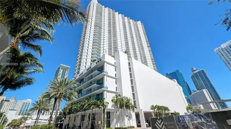 350 S Miami Avenue Miami FL 33130