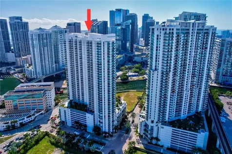 350 S Miami Avenue Miami FL 33130