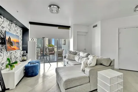 350 S Miami Avenue Miami FL 33130