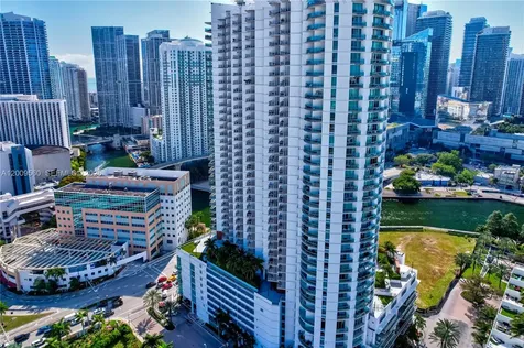 350 S Miami Avenue Miami FL 33130